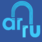 A.R.R.U