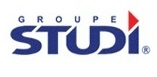 STUDI International